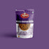 Jagdish Masala Bhadran Moong